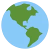 Globe